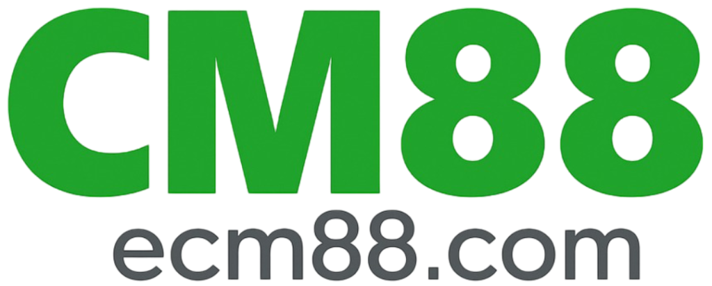 ecm88.com